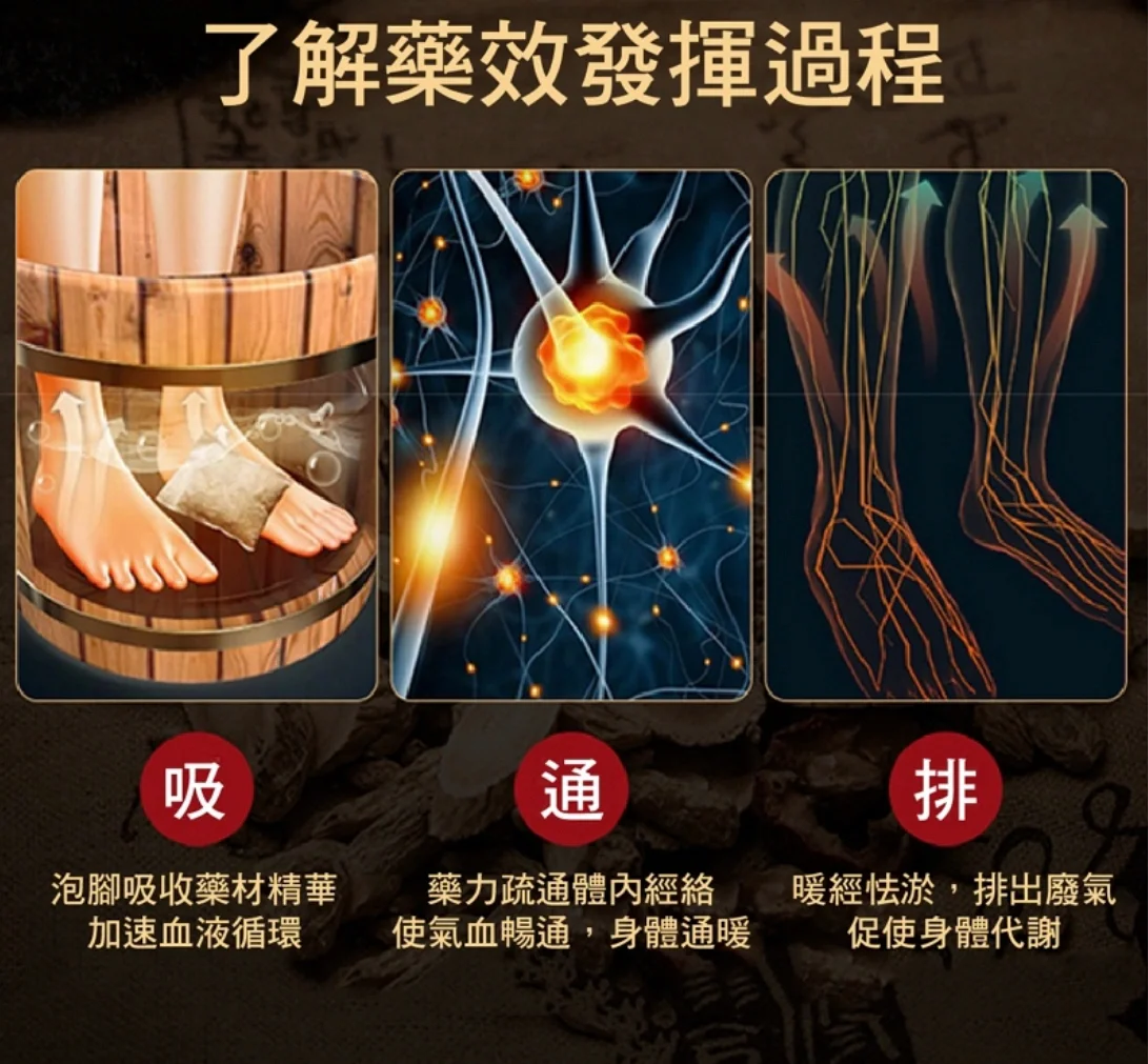 了解药效发挥过程