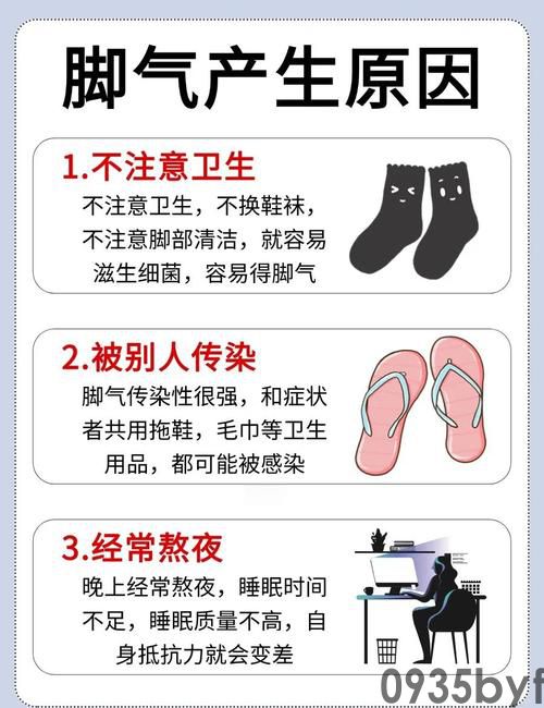 全球脚气发病率持续攀升:最新研究揭示现代生活方式带来的健康隐患(图4) u=2637924093,362386146&fm=253&app=138&f=JPEG.jpg