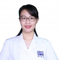 鳞屑化角型脚气怎么回事(图2) 鳞屑化角型脚气怎么回事(图2)