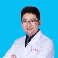 脚气又叫足癣吗?(图2) 脚气又叫足癣吗?(图2)