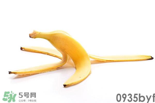 脚气到底痒不痒?(图1) 脚气到底痒不痒?