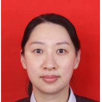 间擦糜烂型足癣怎么治疗(图2) 间擦糜烂型足癣怎么治疗(图2)