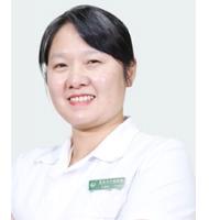 系统性红斑狼疮早期症状图片(图4)