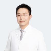 龟头炎红斑有什么症状(图2)