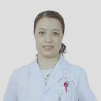 身上红包上有水泡(图2) 身上红包上有水泡(图2)