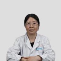 脚上突然长了红色的一块痒(图2) 脚上突然长了红色的一块痒(图2)