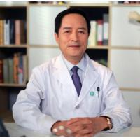 红斑丘疹鳞屑性皮肤病用什么药(图2) 红斑丘疹鳞屑性皮肤病用什么药(图2)