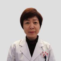 脚气为啥晚上痒得厉害(图2) 脚气为啥晚上痒得厉害(图2)