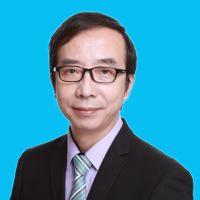 龟头痒有红点_妙手医生(图2)