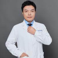 皮炎留下的红斑会退掉吗(图2)