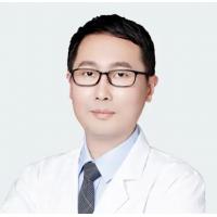 红斑是什么症状图片怎么治(图5)