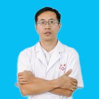 脚上起了个红色的泡怎么办(图2) 脚上起了个红色的泡怎么办(图2)