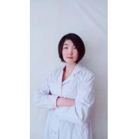 脚气达克宁管用吗(图2) 脚气达克宁管用吗(图2)