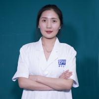 高锰酸钾洗脚治脚臭吗(图2) 高锰酸钾洗脚治脚臭吗(图2)