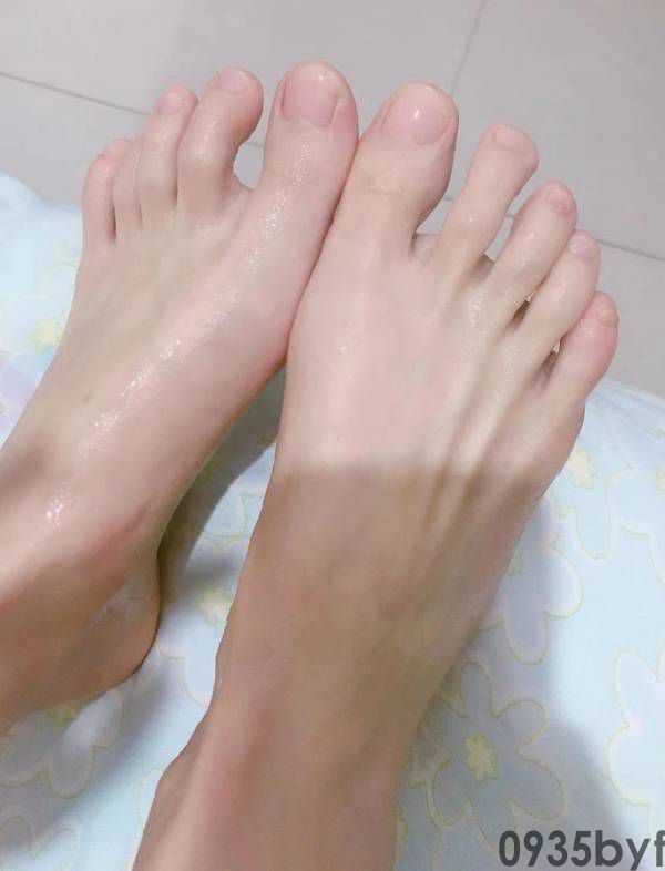 有图有!跟我学去除脚气就是这么简单千万别再胡折腾了!(图4) 有图有!跟我学去除脚气就是这么简单千万别再胡折腾了!(图4)