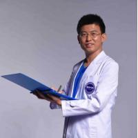 脚气什么季节容易复发(图2) 脚气什么季节容易复发(图2)