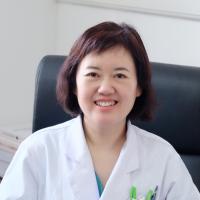 脚臭是脚气的一种吗(图2)