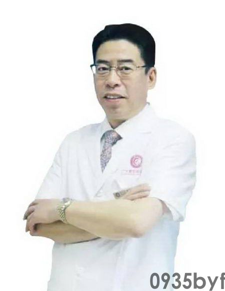 脚蜕皮痒是脚气吗(图1) 脚蜕皮痒是脚气吗