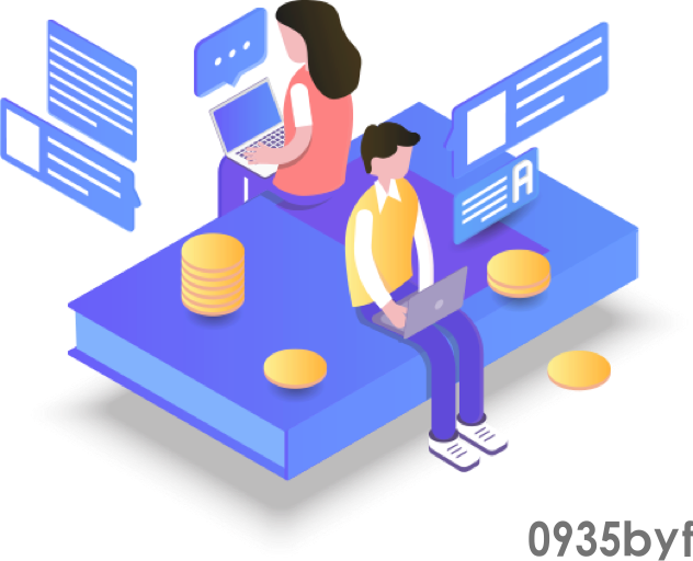 脚气是怎样形成的(图1) 脚气是怎样形成的(图1)