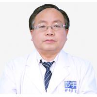 湿气重脚上会出现什么症状？(图2)