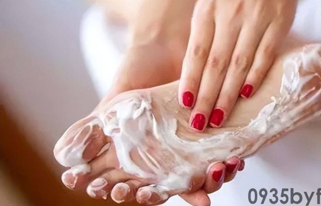 我国脚气患者上亿人这些东西才脚气的“祸根”!(图18) 我国脚气患者上亿人这些东西才脚气的“祸根”!(图18)