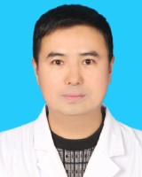 脚气病有什么症状?(图1) 脚气病有什么症状?(图1)