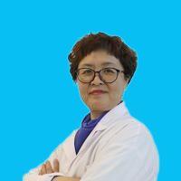 脚气缺什么_妙手医生(图2) 脚气缺什么_妙手医生(图2)