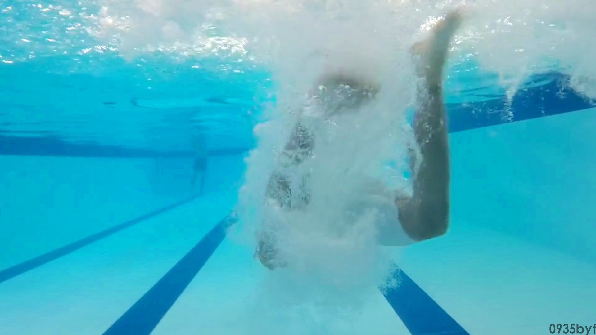 脚气的危害(图1) 脚气的危害