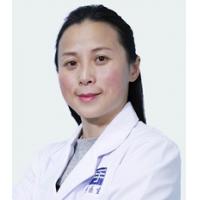 脚气怎么治才能除根(图2) 脚气怎么治才能除根(图2)