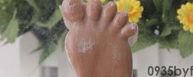 脚气传染到脸上的症状-有来医生(图1) 脚气传染到脸上的症状-有来医生