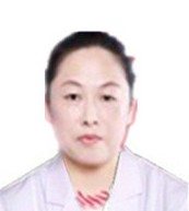 脚痒是脚气吗?(图3) 脚痒是脚气吗?(图3)