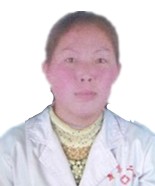 脚痒是脚气吗?(图1) 脚痒是脚气吗?(图1)