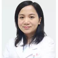 糜烂性足癣该怎么治疗(图1) 糜烂性足癣该怎么治疗