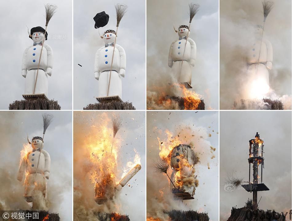 best365官网下载最新版本官方版大全-best365官网平台最新全面解答解释(图2)