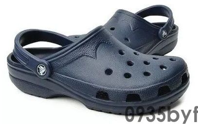 2025-2030年中国新脚气软膏行业深度研究分析报告docx