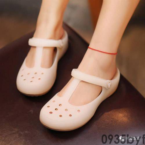 脚气是怎么传染的