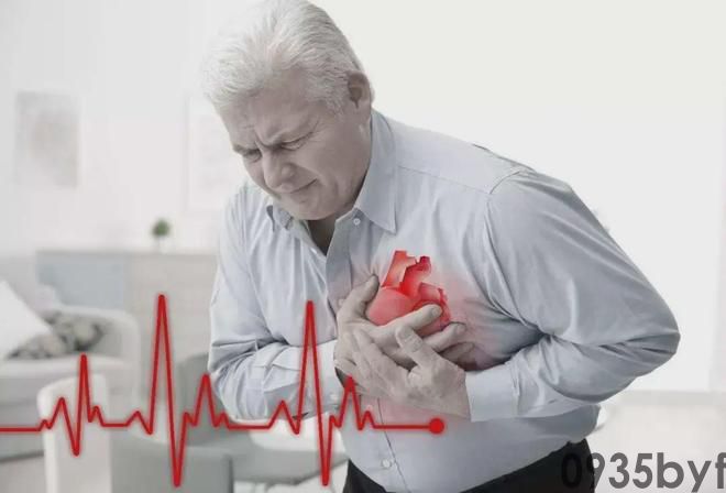 奇异的一味药除百病的神药——松针(图4)