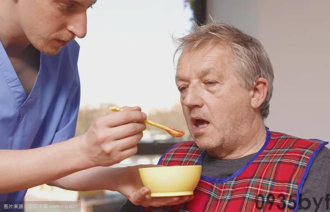 奇异的一味药除百病的神药——松针(图6)