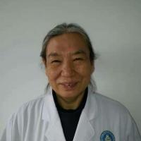 不痒不烂脚就是有异味怎样办(图2)