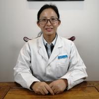 脚发痒脱皮_好手大夫(图2)