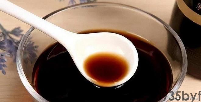 醋的奇异力气！中医解读醋的6大益处速来围观！(图1)