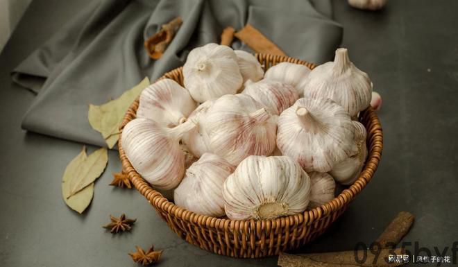 醋的奇异力气！中医解读醋的6大益处速来围观！(图4)