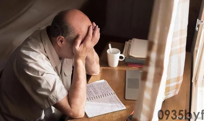 醋的奇异力气！中医解读醋的6大益处速来围观！(图5)