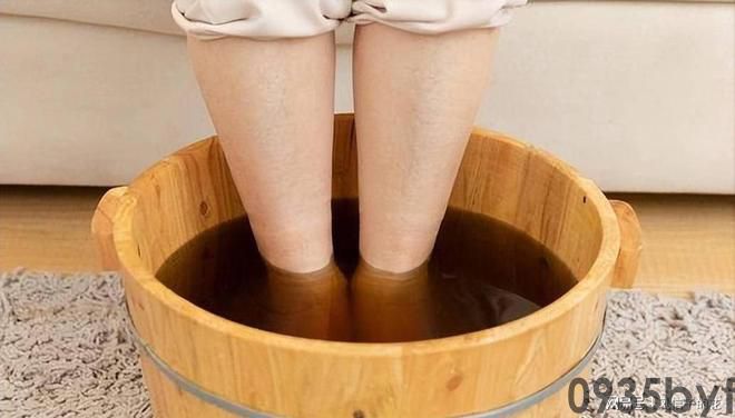 醋的奇异力气！中医解读醋的6大益处速来围观！(图6)