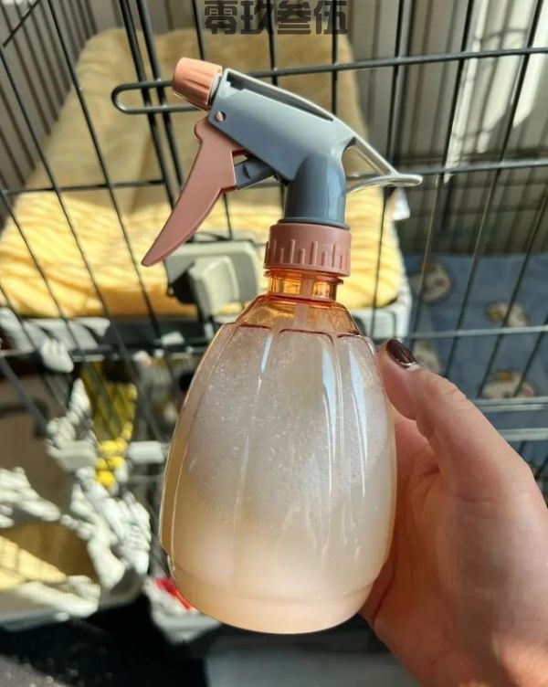 2块钱的硫磺皂不是大家都合适！哪些人不克不及用？(图9)