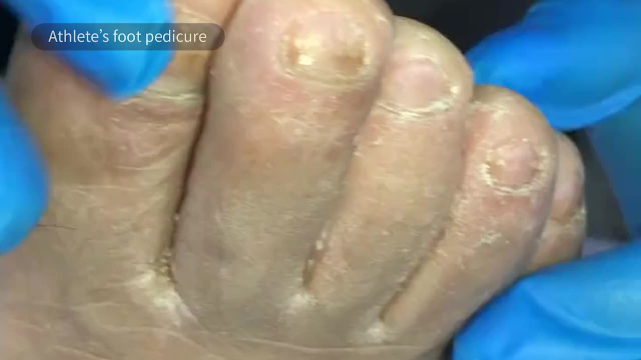 慈湖环保呼应中心环保督察组召唤为都会绿色工程助力