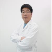 脚出汗脚臭是脚气吗(图2)