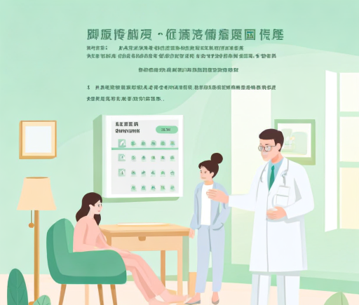 脚气扩散至指甲 甲癣治疗周期大幅延长