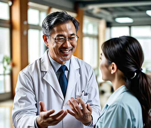 科普辟谣：脚气和脚臭完全属于两种病症