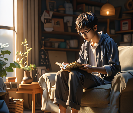 偏方乱治脚气危害多 科学抑菌才是关键